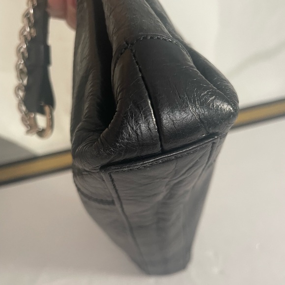 Cole Haan mini vintage bag - Picture 6 of 11